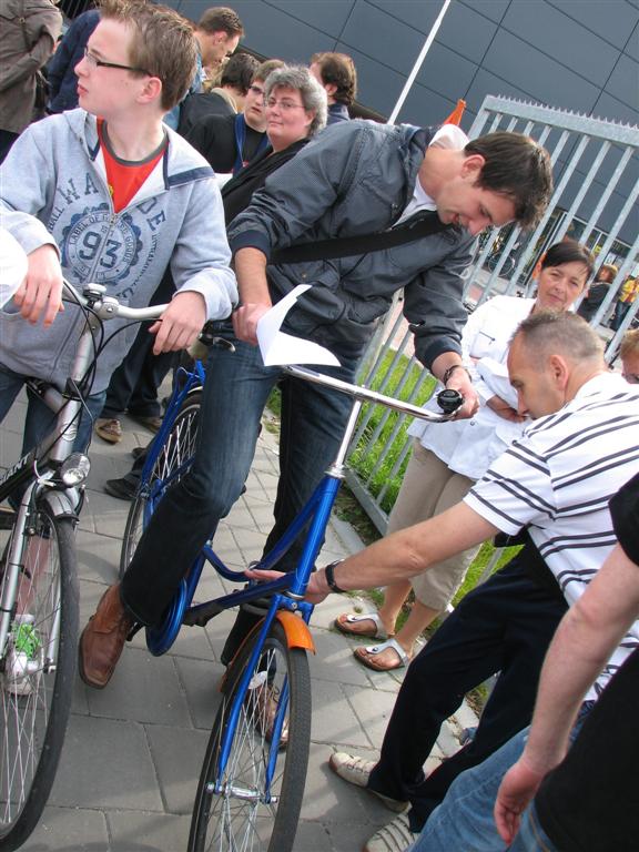 IMG_5942 (Large).jpg